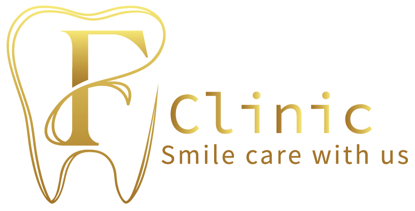 F-clinic